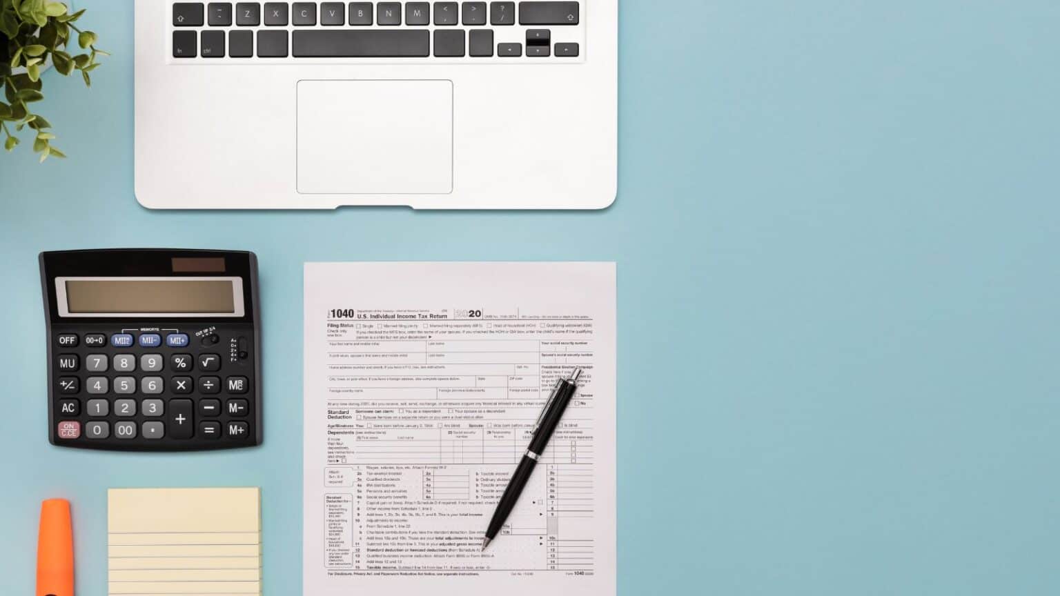 Canone Rai da oggi è GRATIS, la notizia che svolta la vita degli utenti