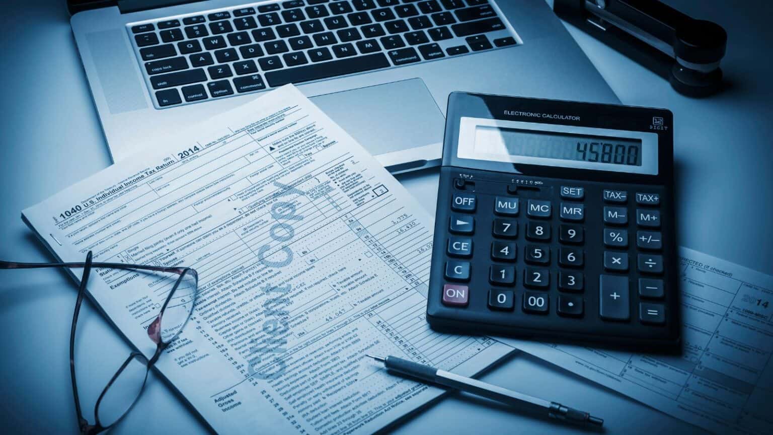 Bollo auto è finalmente GRATIS, la notizia inaspettata che speravamo