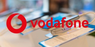 Vodafone FOLLE, attivate subito quest'offerta o ve ne pentirete!