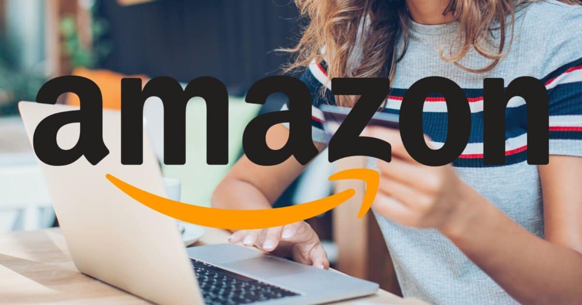 amazon Amazon Prime è GRATIS, la notizia assurda che dovete conoscere