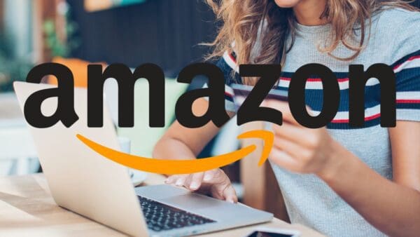 Amazon Prime è GRATIS, la notizia assurda che dovete conoscere