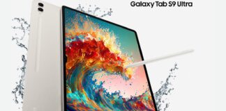 Samsung Galaxy Tab S9 è ufficiale, il mondo Galaxy sbarca nei tablet