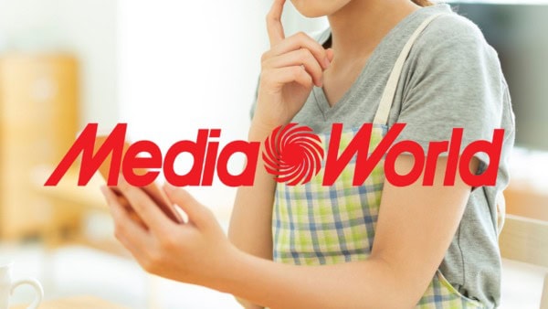 MediaWorld è ASSURDA, all'80% di sconto gli smartphone e la tecnologia