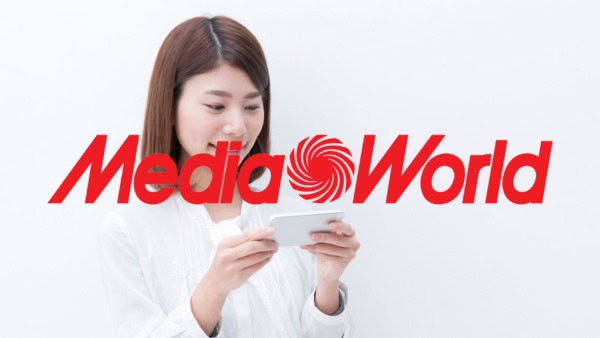 MediaWorld, le offerte sono fantastiche, ecco la lista di prezzi al 50%