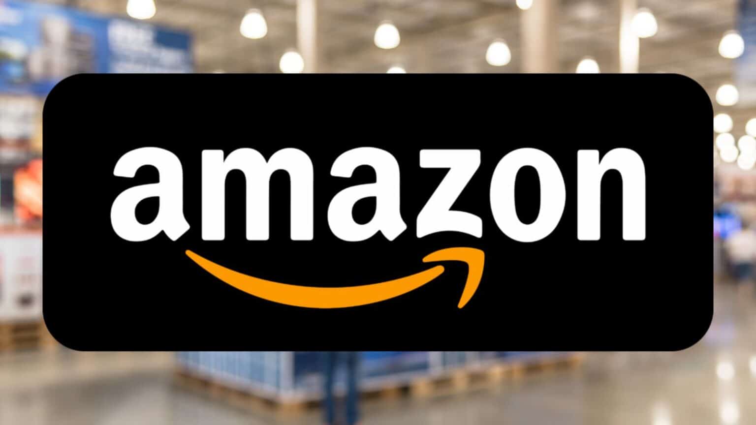 Amazon è infinita, distrugge Unieuro con le offerte all'80%