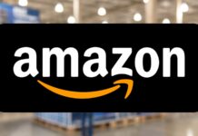 Amazon è infinita, distrugge Unieuro con le offerte all'80%