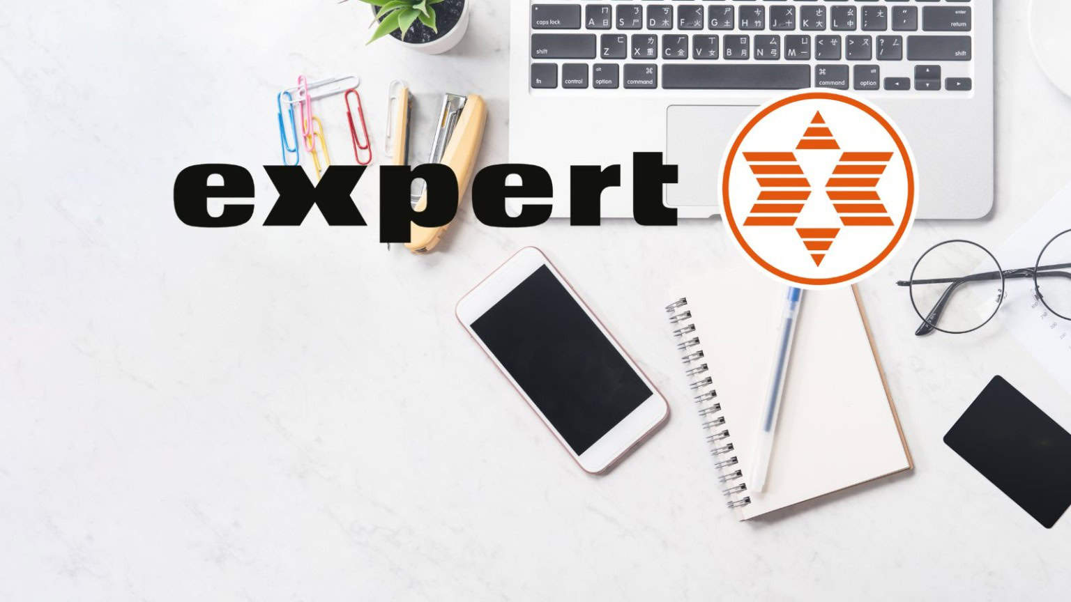 Expert è INFINITA, regala sconti al 75% sui migliori smartphone