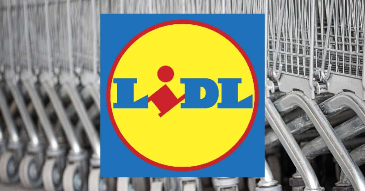 lidl Lidl surclassa Unieuro con tecnologia GRATIS e prezzi all'80%