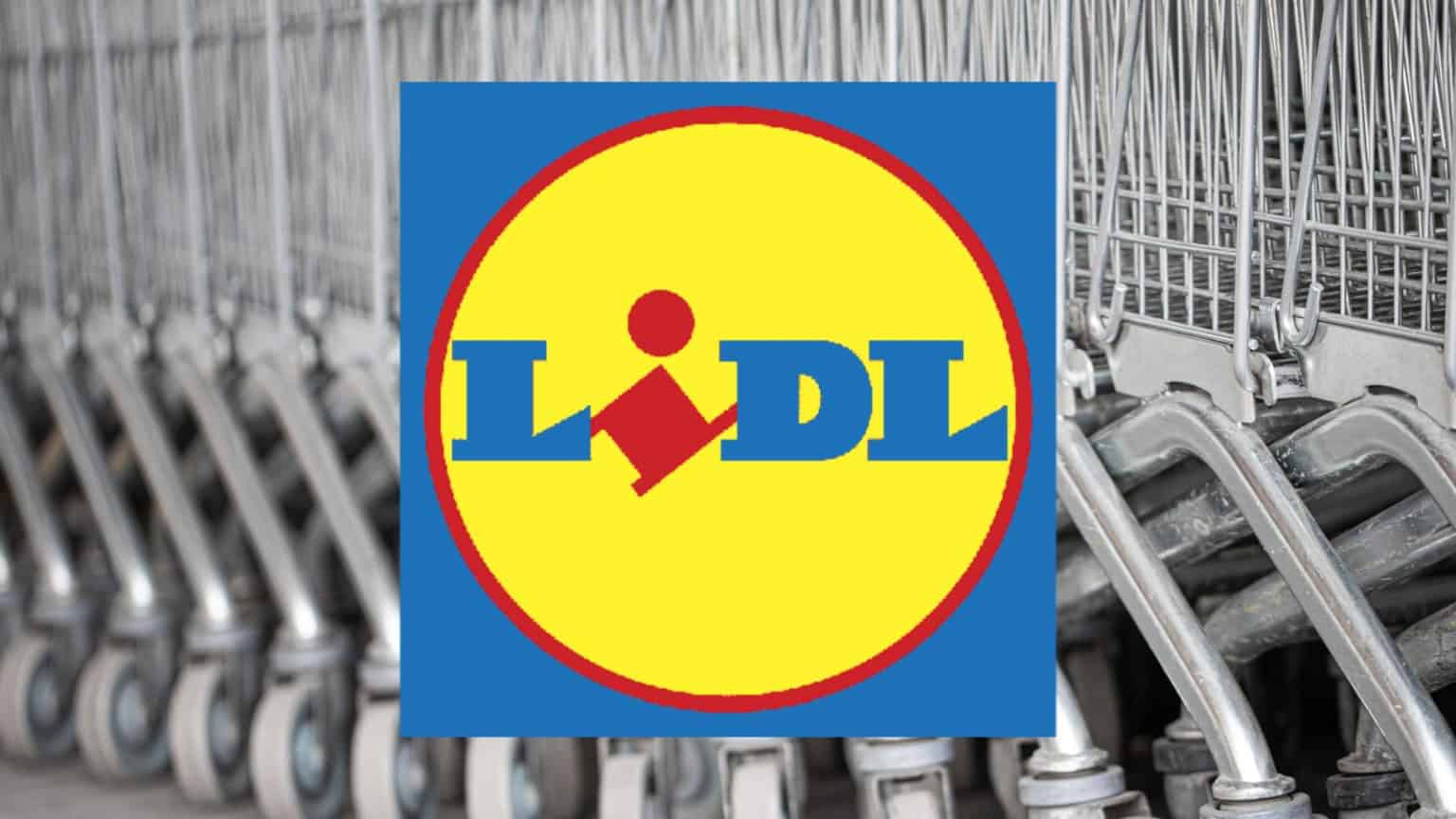 Lidl surclassa Unieuro con tecnologia GRATIS e prezzi all'80%