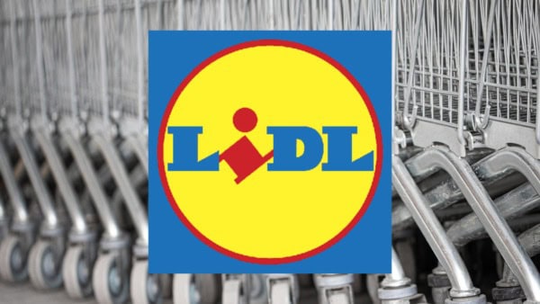 Lidl surclassa Unieuro con tecnologia GRATIS e prezzi all'80%