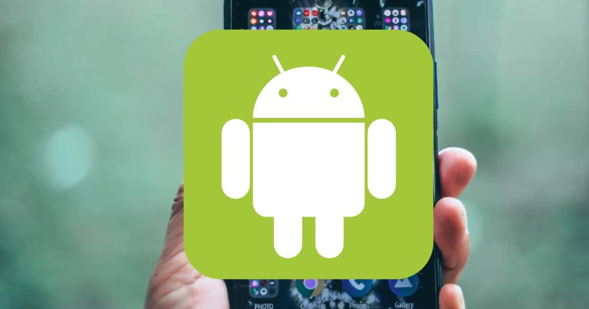 google Google Play Store, lista di app GRATIS per Android scaricabili solo oggi