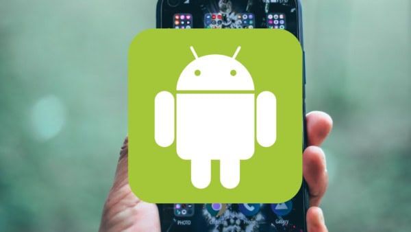 Google Play Store, lista di app GRATIS per Android scaricabili solo oggi