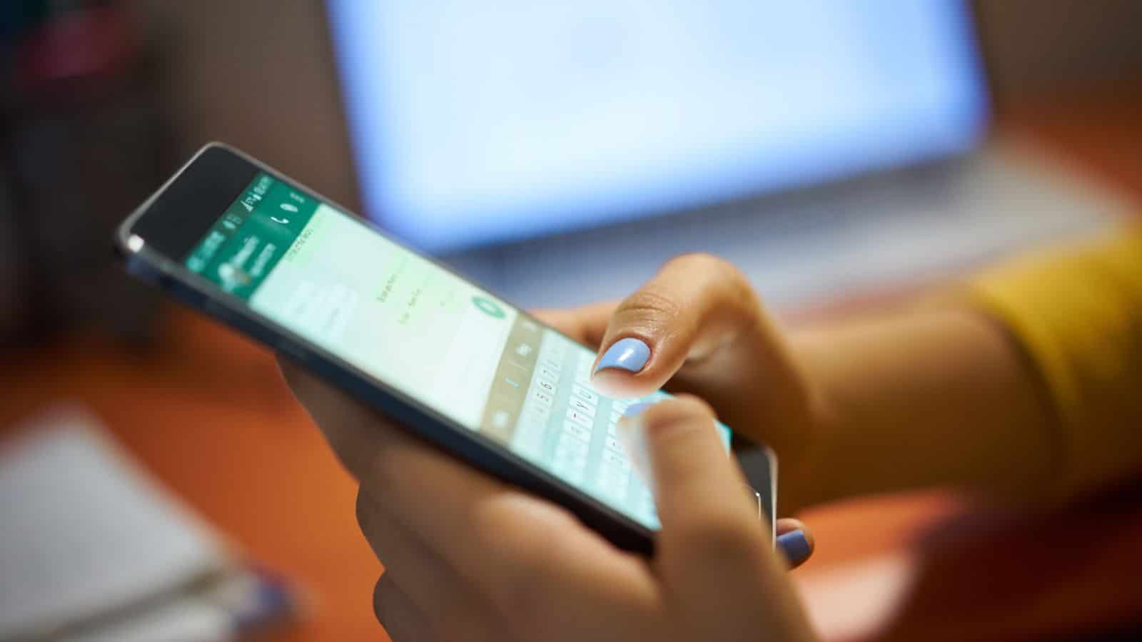 WhatsApp, l’aggiornamento con la funzione più attesa dell’anno
