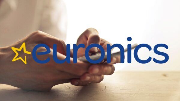 Euronics, sconto GRATIS del 50% su tutto, le offerte fanno IMPAZZIRE gli utenti