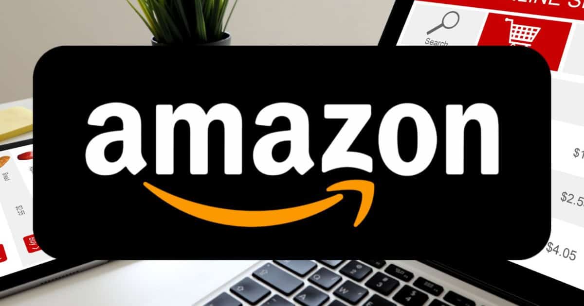 amazon Amazon, ecco la lista dei CODICI sconto GRATIS di oggi