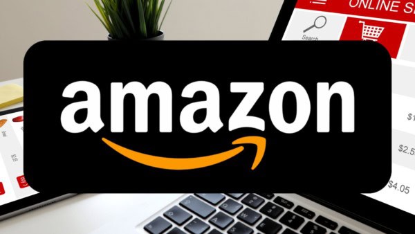 Amazon, ecco la lista dei CODICI sconto GRATIS di oggi