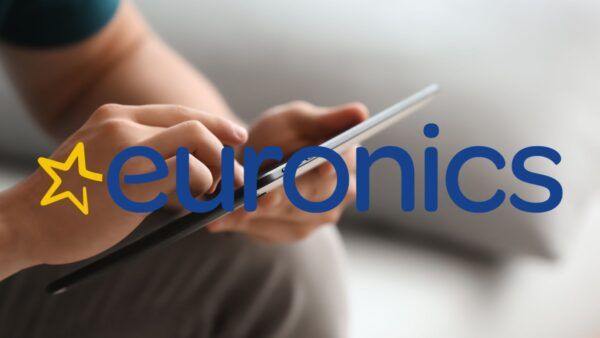 Euronics, il 50% è GRATIS, ecco come fare per lo sconto PAZZO