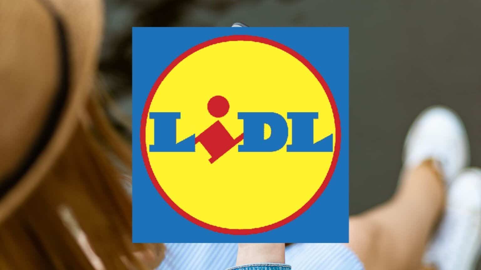 Lidl REGALA la tecnologia GRATIS, ecco l'elenco segreto e esclusivo
