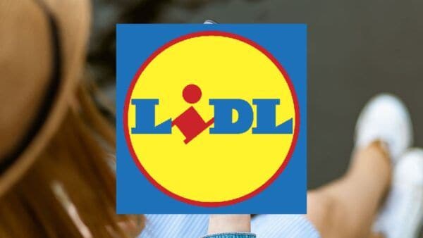 Lidl REGALA la tecnologia GRATIS, ecco l'elenco segreto e esclusivo