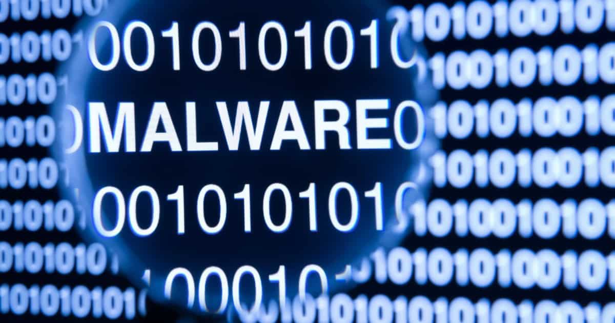 app App pericolose per Android, quali non scaricare ed installare sullo smartphone