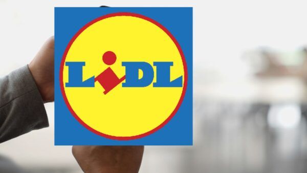 Lidl è PAZZA, tecnologia in regalo e prezzi al 75% di sconto