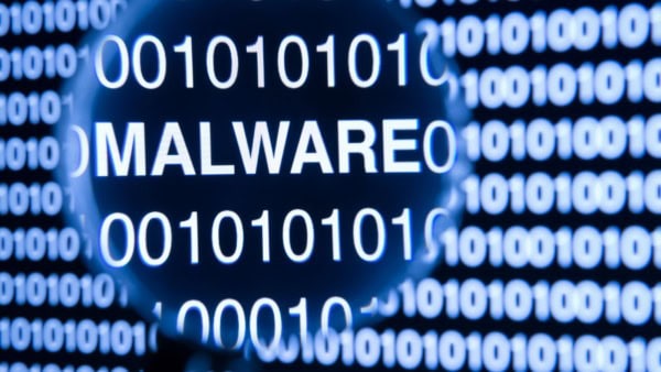 App pericolose per Android, quali non scaricare ed installare sullo smartphone