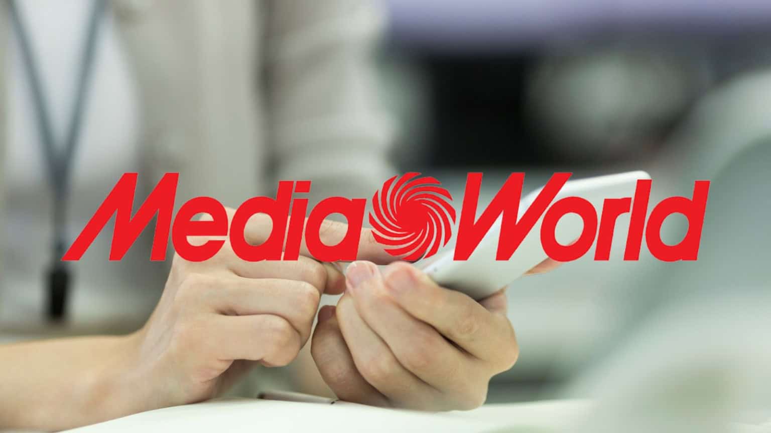 MediaWorld, offerte pazze con i prodotti GRATIS e sconti dell'80%