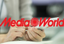 MediaWorld, offerte pazze con i prodotti GRATIS e sconti dell'80%