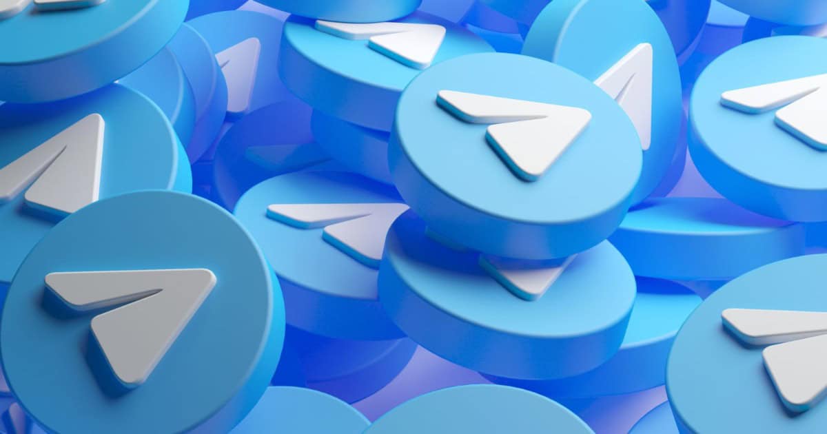 telegram Telegram imita Instagram, le Storie in arrivo con l'aggiornamento