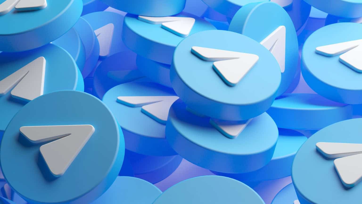 Telegram imita Instagram, le Storie in arrivo con l'aggiornamento
