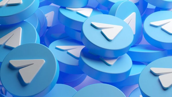 Telegram imita Instagram, le Storie in arrivo con l'aggiornamento