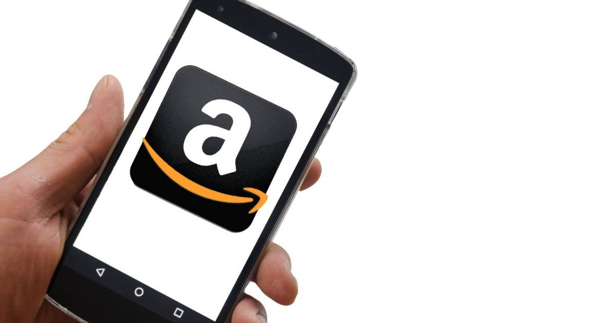 amazon Amazon è inarrestabile, sconti al 90% con i CODICI e coupon GRATIS