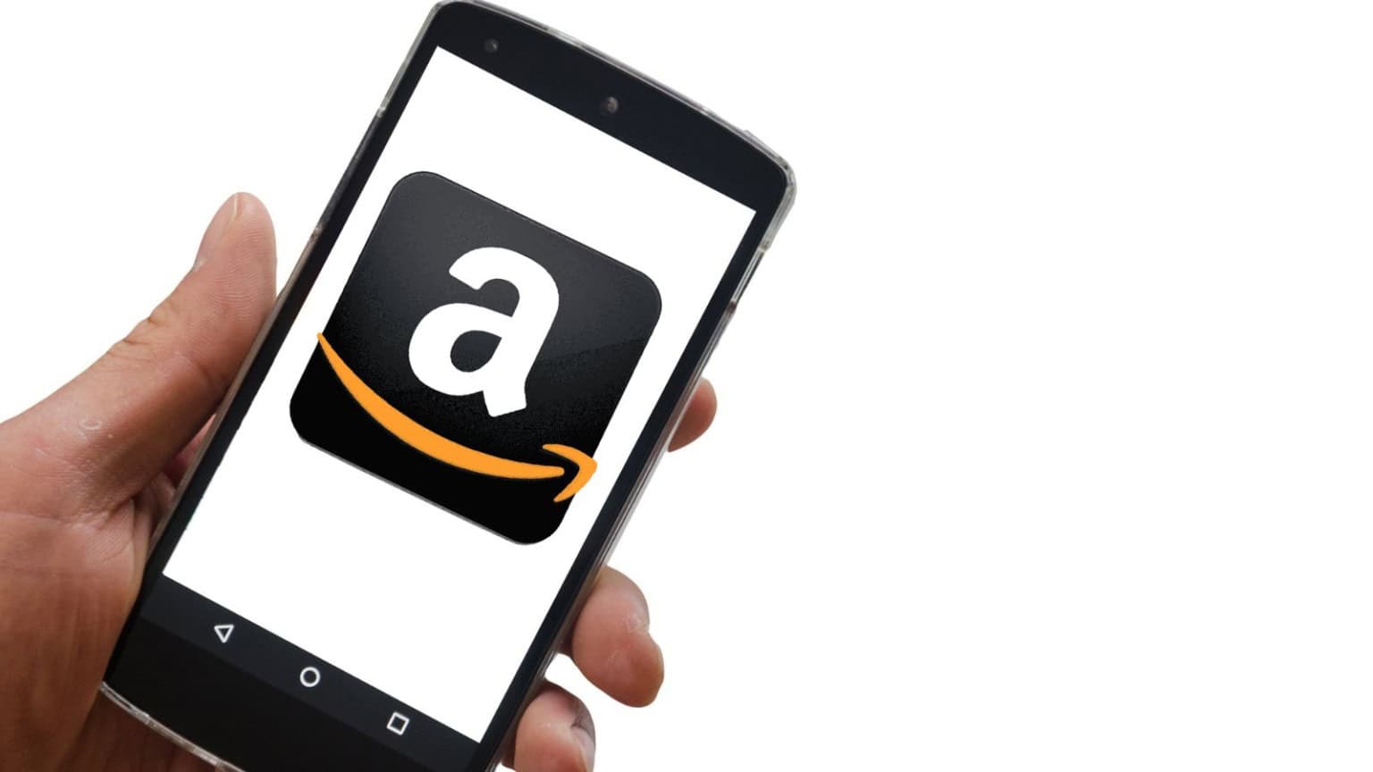 Amazon è inarrestabile, sconti al 90% con i CODICI e coupon GRATIS