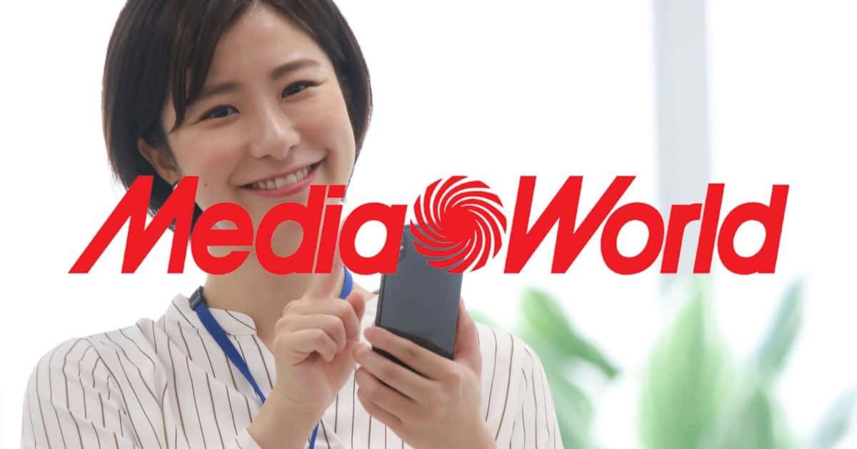 mediaworld MediaWorld batte Unieuro, ecco la LISTA nascosta con smartphone al 90% di sconto