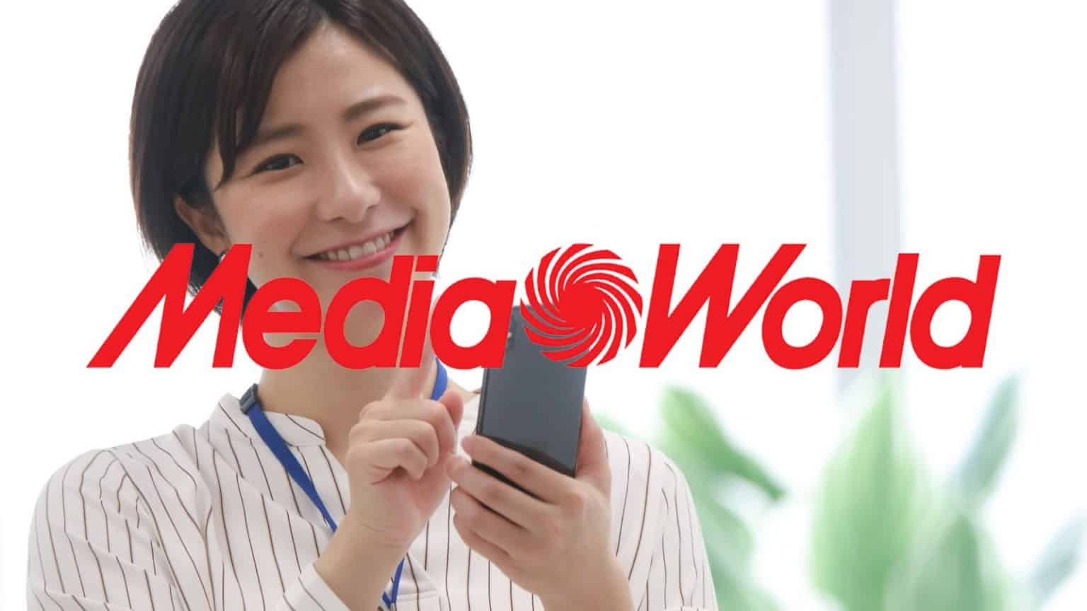 MediaWorld batte Unieuro, ecco la LISTA nascosta con smartphone al 90% di sconto