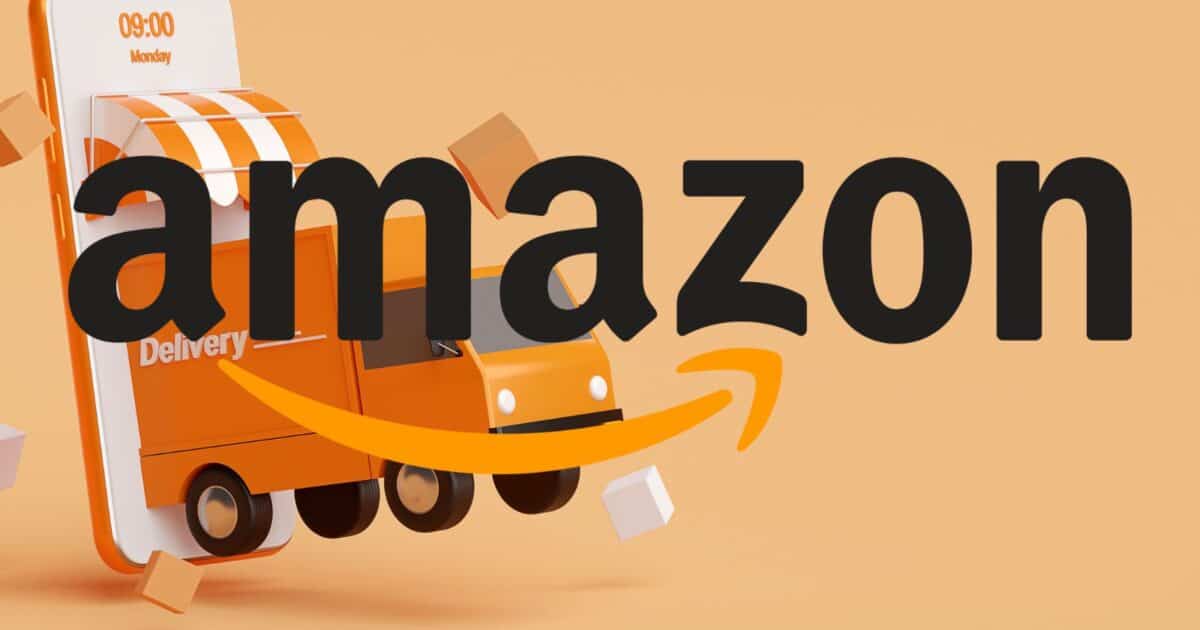 Amazon è PAZZA, gli sconti di OGGI sono al 90%