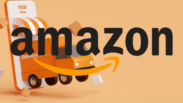Amazon è PAZZA, gli sconti di OGGI sono al 90%