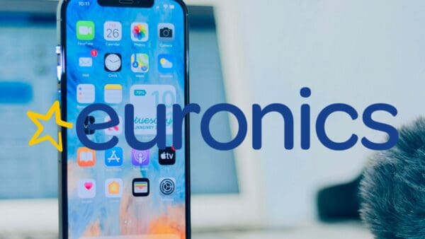 Euronics impazzisce con il volantino più scontato del mese, ecco i prezzi