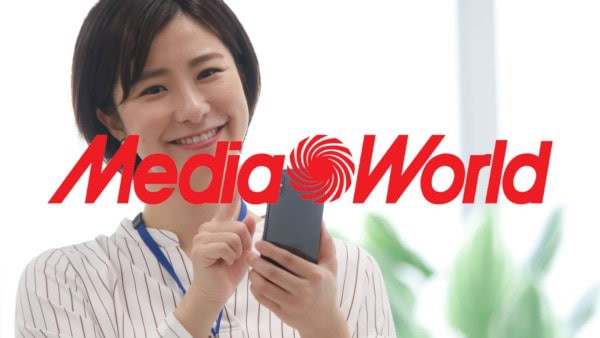 MediaWorld batte Unieuro, ecco la LISTA nascosta con smartphone al 90% di sconto