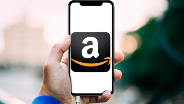 Amazon, tutto è quasi GRATIS solo oggi, ecco gli sconti più pazzi