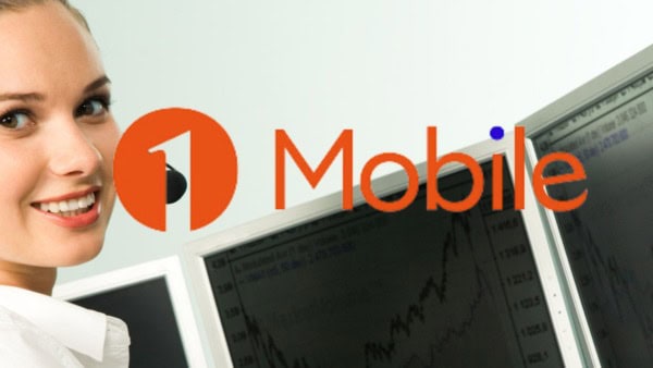 1mobile