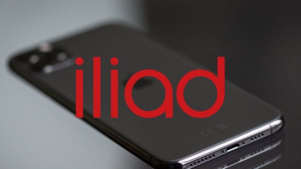 Iliad, ecco la promo che regala il 5G e GIGA gratis, richiedetela subito QUI