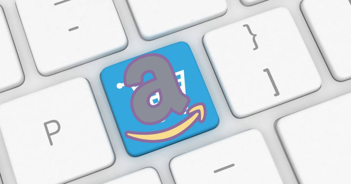 amazon Amazon regala offerte PRIME DAY, i prezzi sono quasi GRATIS solo oggi