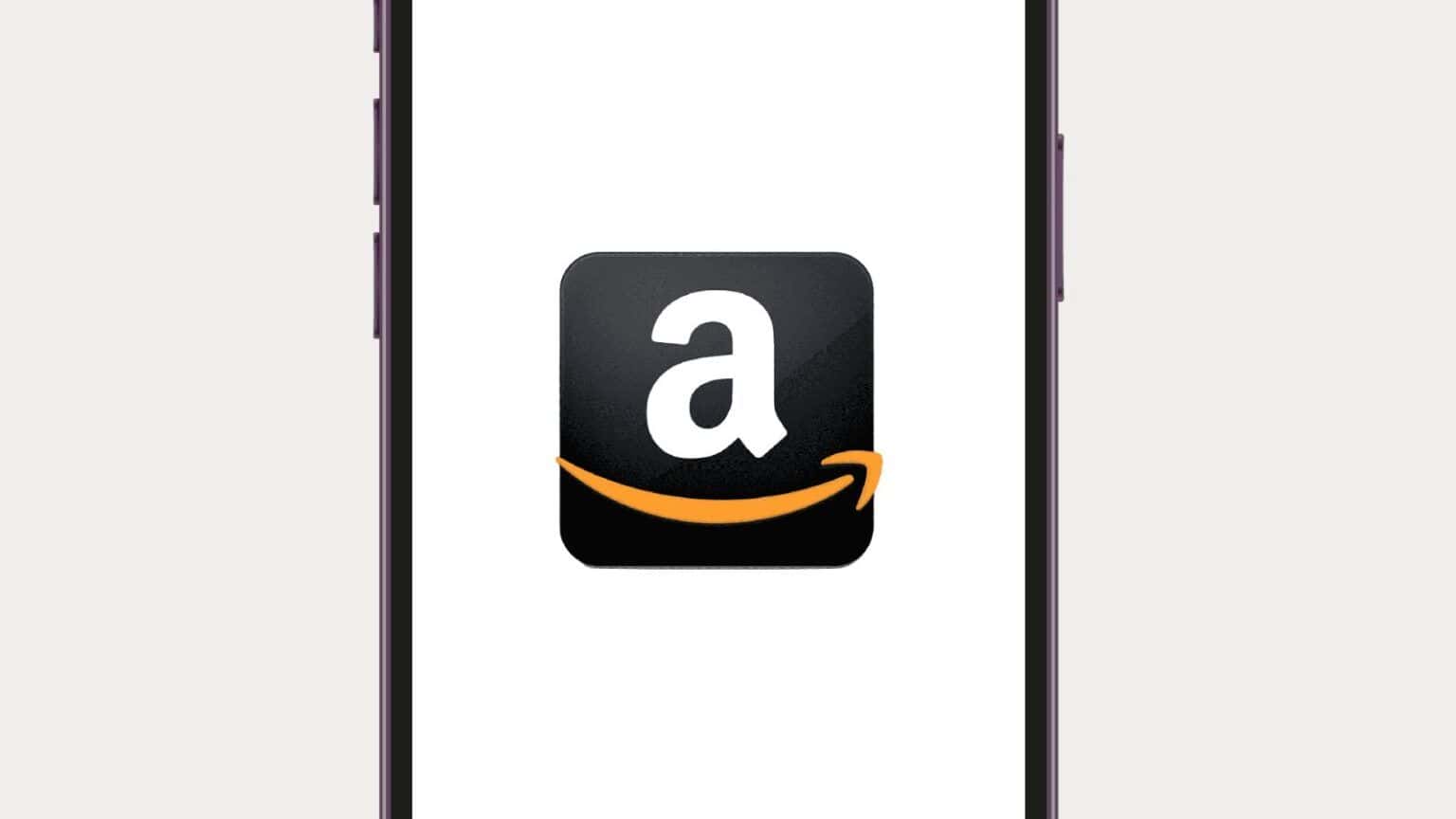 Amazon folle, i codici sconto sono GRATIS solo oggi, eccoli in REGALO