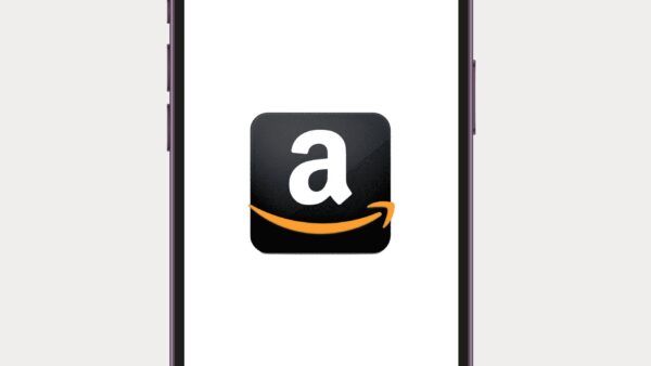 Amazon folle, i codici sconto sono GRATIS solo oggi, eccoli in REGALO