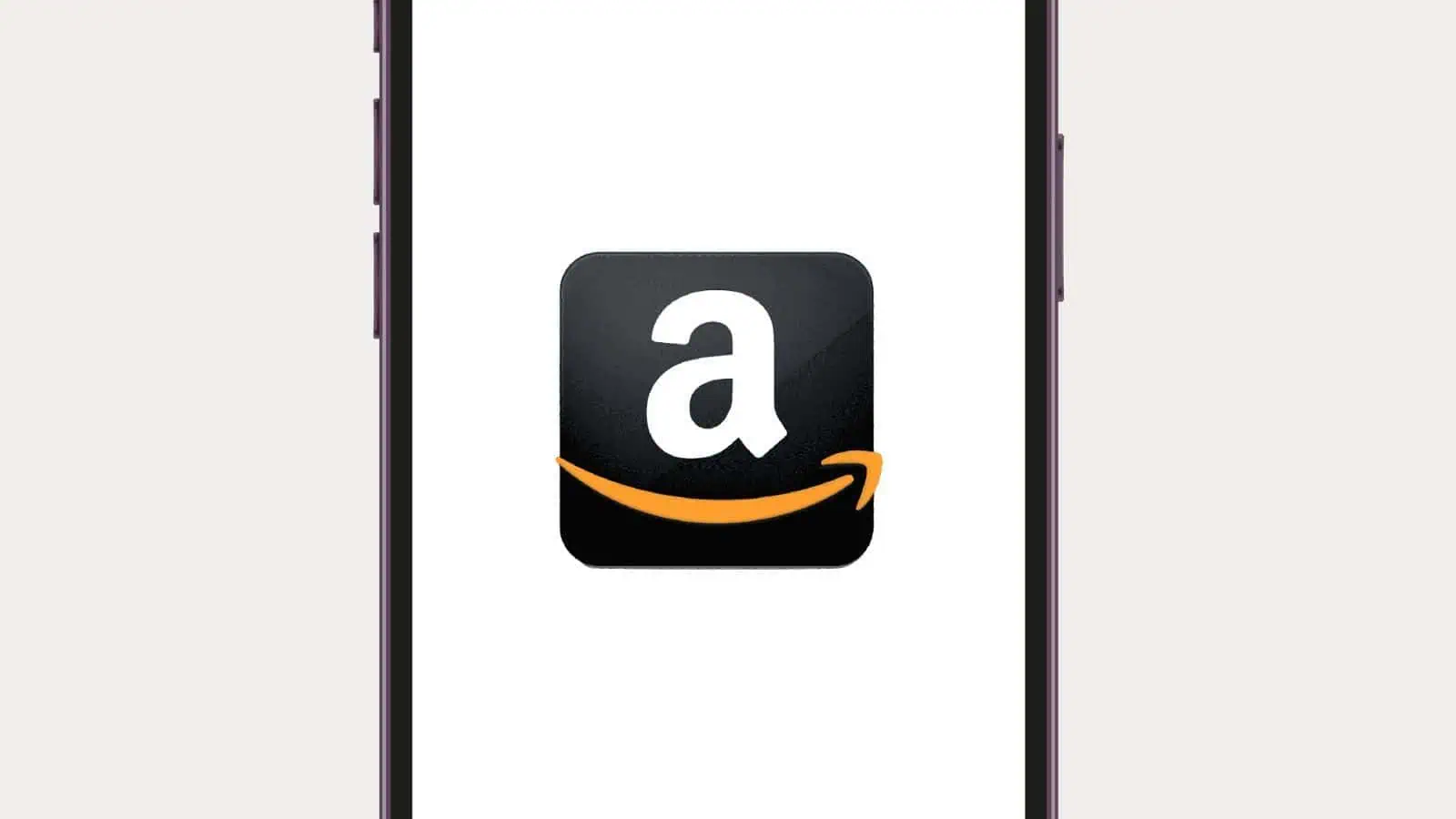 Amazon folle, i codici sconto sono GRATIS solo oggi, eccoli in REGALO