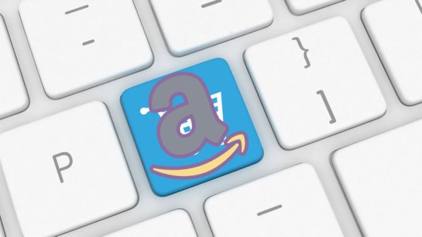 Amazon regala offerte PRIME DAY, i prezzi sono quasi GRATIS solo oggi