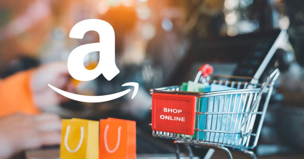 amazon Amazon folle, in anteprima elenco segreto di offerte Prime Day