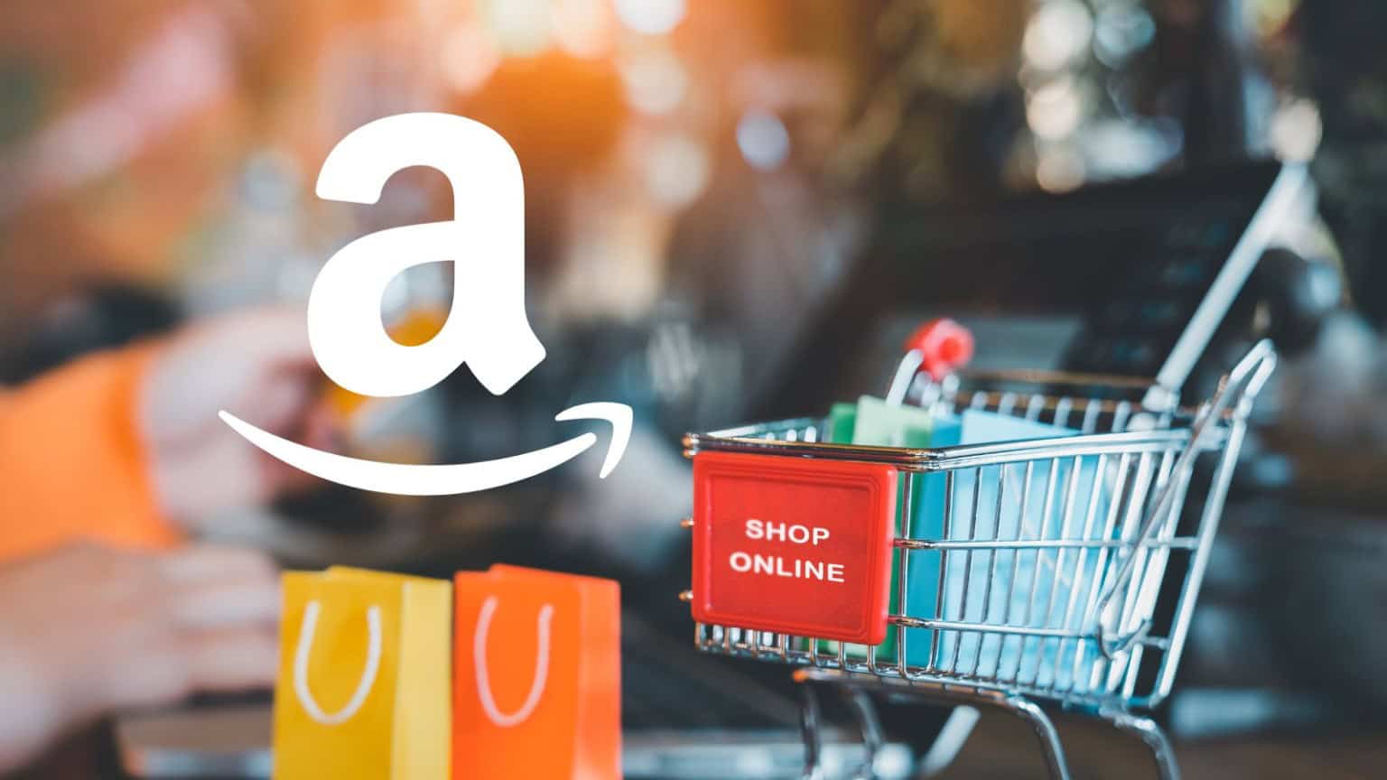 Amazon folle, in anteprima elenco segreto di offerte Prime Day