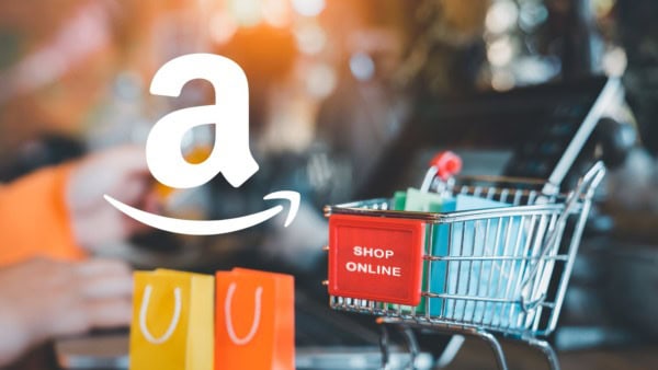 Amazon folle, in anteprima elenco segreto di offerte Prime Day